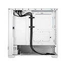 Fractal Design Pop Air Computer Case | DataBlitz