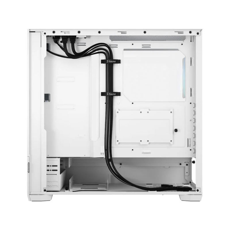 Fractal Design Pop Air Computer Case | DataBlitz