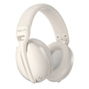 Aula Mountain S6 Wireless Gaming Headset (Milk Tea)