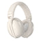 Aula Mountain S6 Wireless Gaming Headset (Milk Tea)