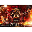 Legacy Art "Kentarou Miura" Berserk Zodd (LABR-07)