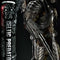 Museum Masterline Alien vs. Predator (Film) Celtic Predator Bonus