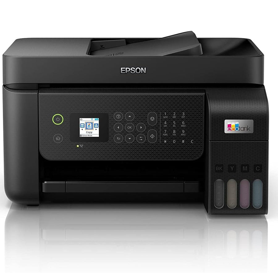 Epson EcoTank L5290 Wireless Printer
