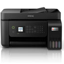 Epson EcoTank L5290 Wireless Printer