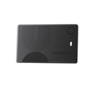 Ugreen Finder Slim 2 - 2-Pack Non-Rechargeable (Black) (CM920/75120A)