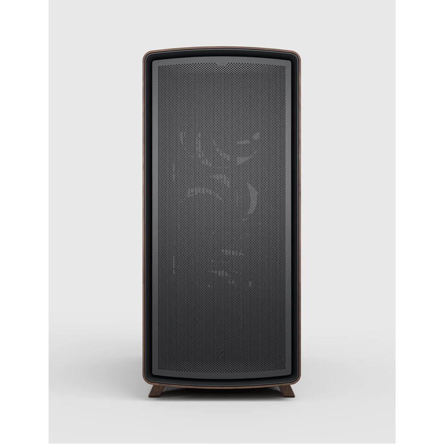 Fractal Design Summit Computer Case | DataBlitz