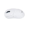 Aula Wind SC580X Wireless & Wired Gaming Mouse