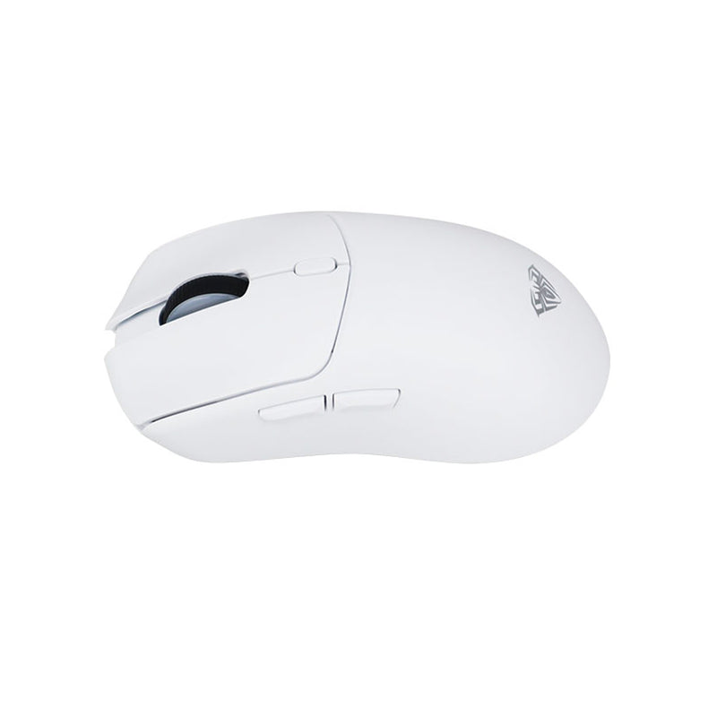 Aula Wind SC580X Wireless & Wired Gaming Mouse