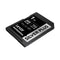Lexar Professional SILVER PLUS SDXC UHS-I C10 U3 V30 205MB/s Read 150MB/s Write SD Card (128GB, 256GB, 512GB, 1TB)