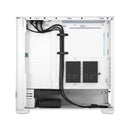Fractal Design Pop Air Computer Case | DataBlitz