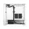 Fractal Design Pop Air Computer Case | DataBlitz