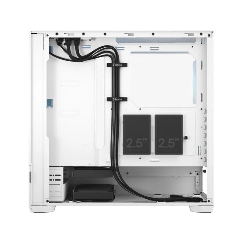 Fractal Design Pop Air Computer Case | DataBlitz