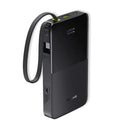 Baseus EnerFill FC51 Bipow 2 Pro Digital Display Power Bank