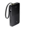 Baseus EnerFill FC51 Bipow 2 Pro Digital Display Power Bank