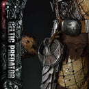 Museum Masterline Alien vs. Predator (Film) Celtic Predator Bonus