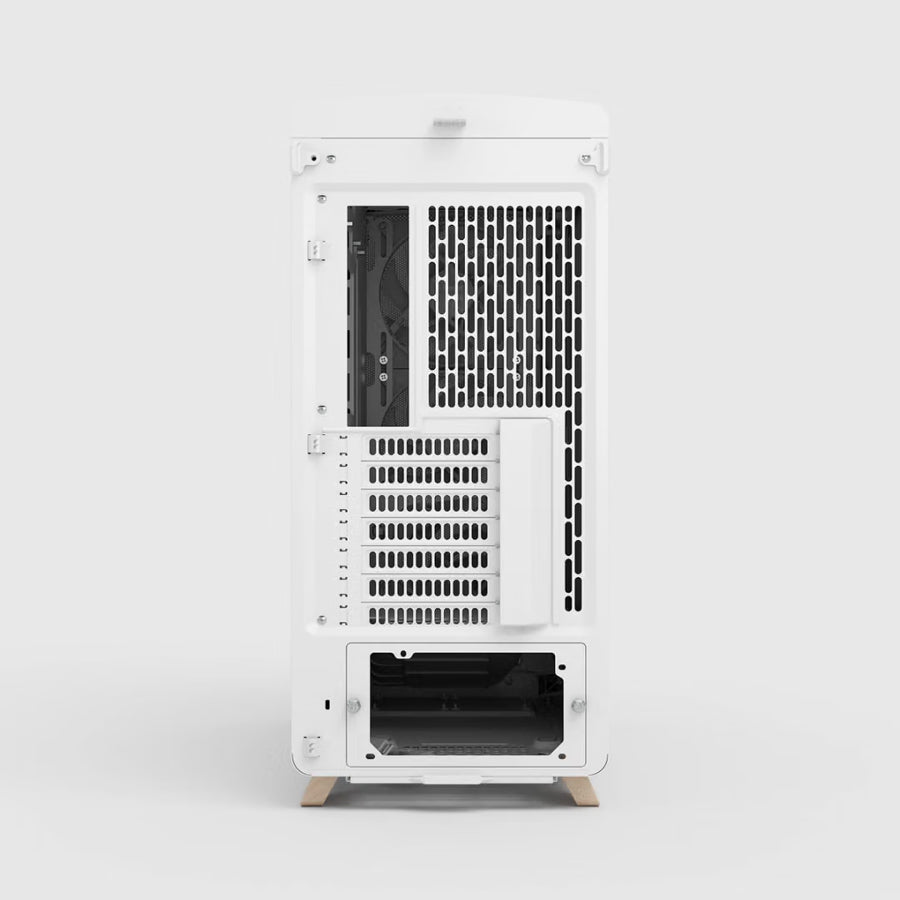 Fractal Design Summit Computer Case | DataBlitz