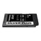 Lexar Professional SILVER PLUS SDXC UHS-I C10 U3 V30 205MB/s Read 150MB/s Write SD Card (128GB, 256GB, 512GB, 1TB)