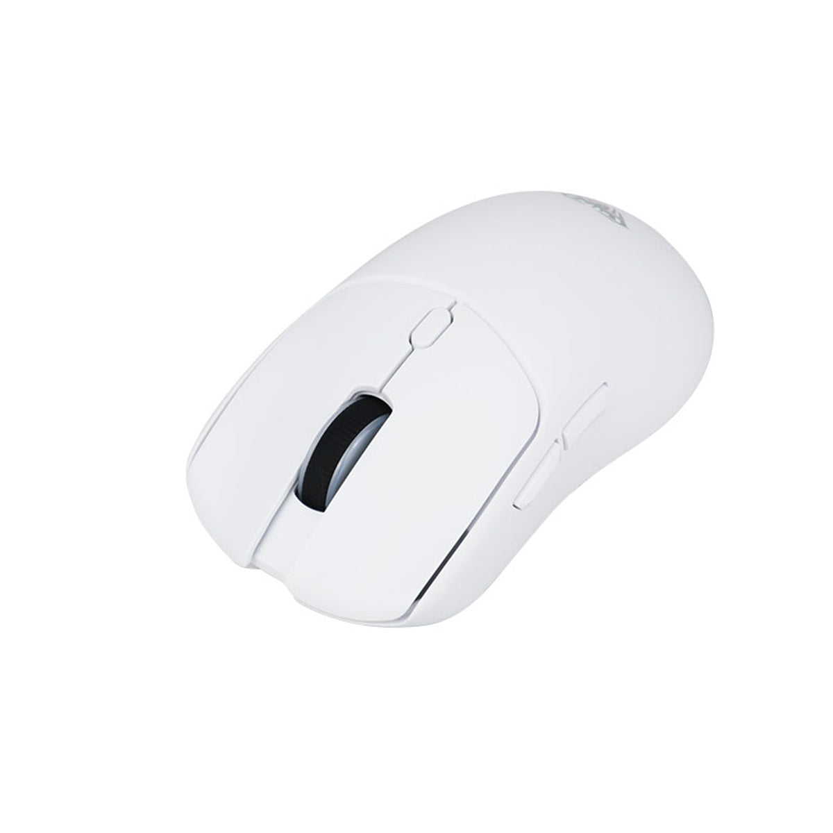 Aula Wind SC580X Wireless & Wired Gaming Mouse