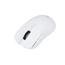 Aula Wind SC580X Wireless & Wired Gaming Mouse