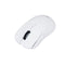 Aula Wind SC580X Wireless & Wired Gaming Mouse