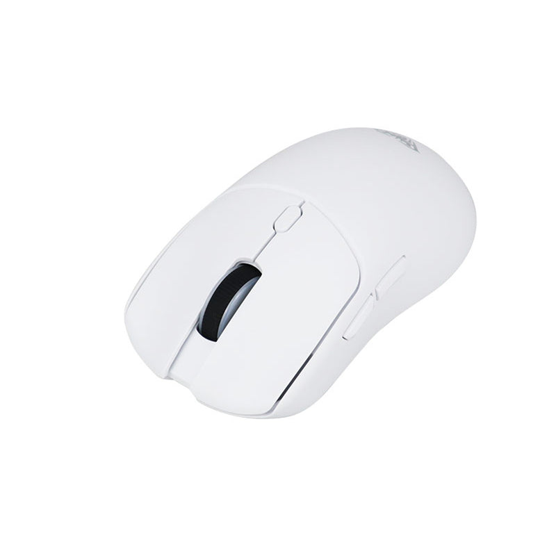 Aula Wind SC580X Wireless & Wired Gaming Mouse