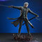 Concept Masterline Devil May Cry 5 Virgil