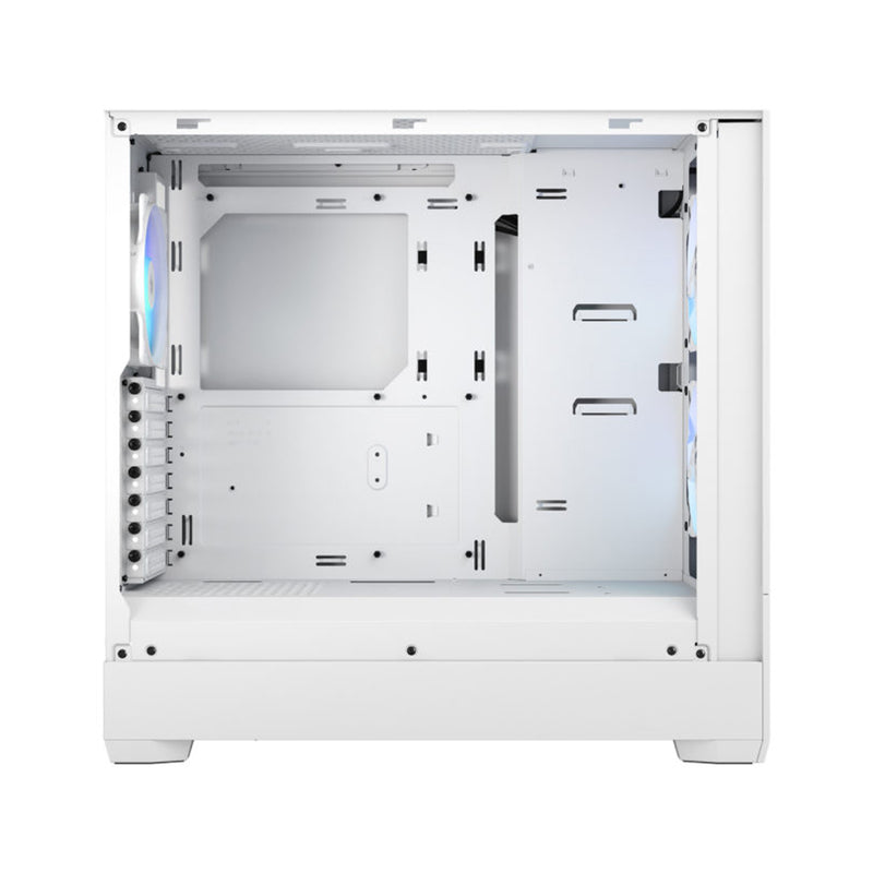 Fractal Design Pop Air Computer Case | DataBlitz