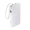 Baseus EnerFill FC51 Bipow 2 Pro Digital Display Power Bank