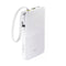 Baseus EnerFill FC51 Bipow 2 Pro Digital Display Power Bank