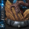 Ultimate Premium Masterline Bioboosted Armor Guyer I Comic Art Color Edition
