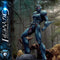 Ultimate Premium Masterline Bioboosted Armor Guyer I Comic Art Color Edition
