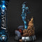 Ultimate Premium Masterline Bioboosted Armor Guyer I Comic Art Color Edition