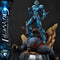 Ultimate Premium Masterline Bioboosted Armor Guyer I Comic Art Color Edition