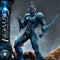 Ultimate Premium Masterline Bioboosted Armor Guyer I Comic Art Color Edition