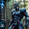 Ultimate Premium Masterline Bioboosted Armor Guyer I Comic Art Color Edition