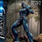 Ultimate Premium Masterline Bioboosted Armor Guyer I Comic Art Color Edition (Bonus Version) Pre-Order Downpayment