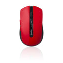 Rapoo 7200P Wireless Optical Mouse