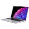 Acer Swift Go 14 SFG14-73-73VB Laptop (Pure Silver)