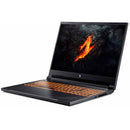 Acer Nitro V 16 ANV16-71-73Z0 Gaming Laptop (Obsidian Black)