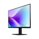 Samsung S3 LS24F320GAEXXP 24" FHD (1920x1080) 120Hz 5ms GTG IPS LED Monitor with Tilt Adjustment