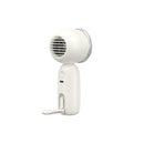 Vyvylabs Babbit High Speed 13000RPM Handheld Fan 3000mAh