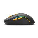 E-Yooso X-53 RGB Wired Mouse