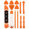 Jakemy 13-in-1 Opening Tool Set (JM-OP15)