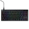 Logitech G Pro TKL Rapid Wired Gaming Keyboard with Analog Switches 