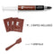 Noctua NT-H1 3.5g SW Edition Thermal Paste