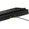 Glorious GMMK 3 65% Prebuilt Wired Mechanical Gaming Keyboard (Black)