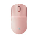 ATK Blazing Sky F1 V2 Ultimate 2.0 Esports Wireless Mouse