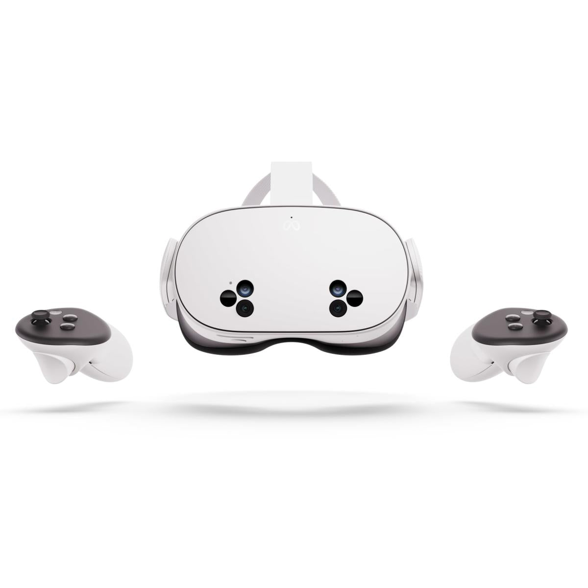 With Controller Samsung Galaxy Vr Price Samsung Gear Vr With