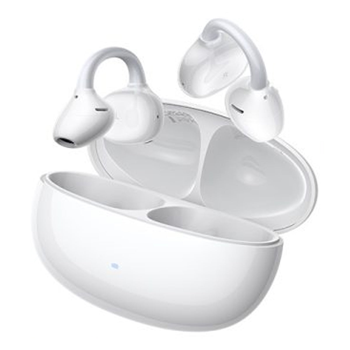 Ugreen ClipBuds Pro Hybrid Active Noise-Cancelling Earbud