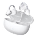 Ugreen ClipBuds Pro Hybrid Active Noise-Cancelling Earbud